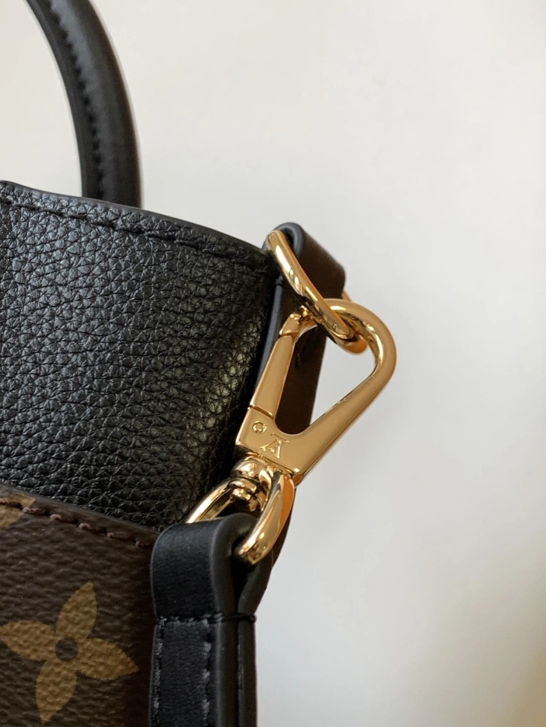 LX Shopping Bags UrbanStyle 17669