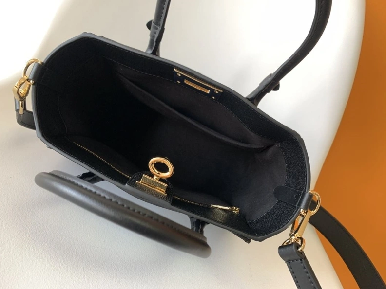 LX Shopping Bags UrbanStyle 17669