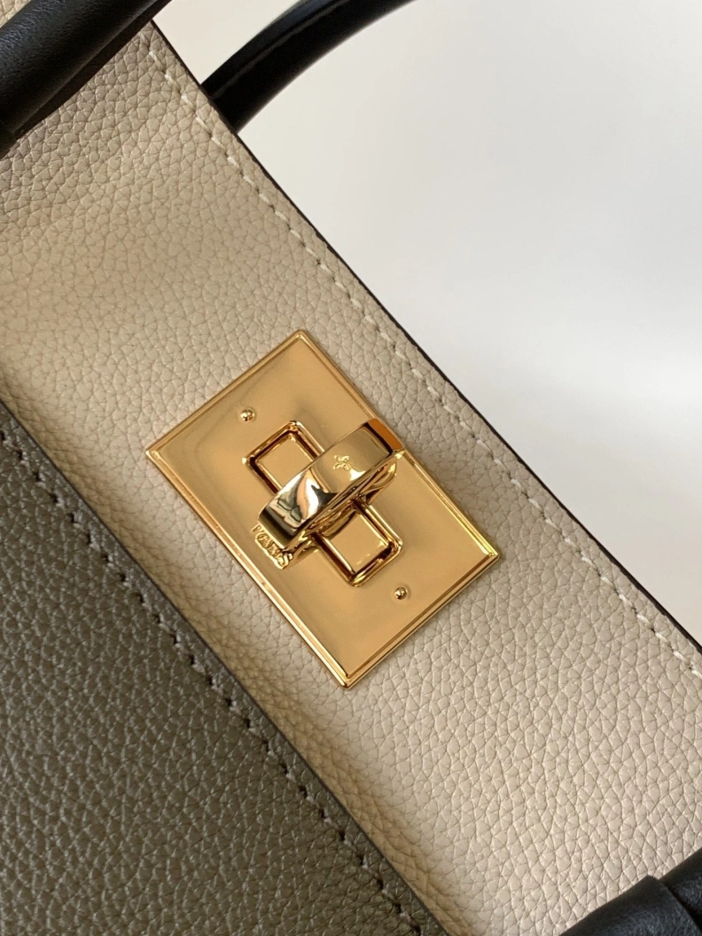 LX Shopping Bags Stylish 17664