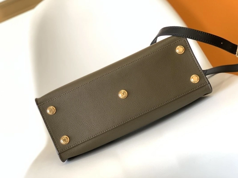 LX Shopping Bags Stylish 17664