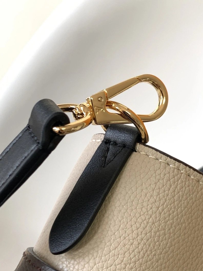 LX Shopping Bags Stylish 17664