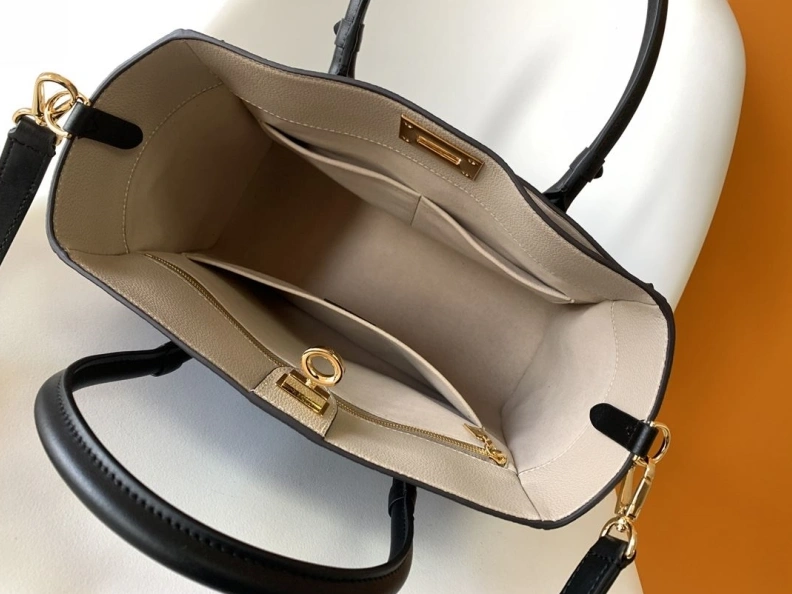 LX Shopping Bags Stylish 17664