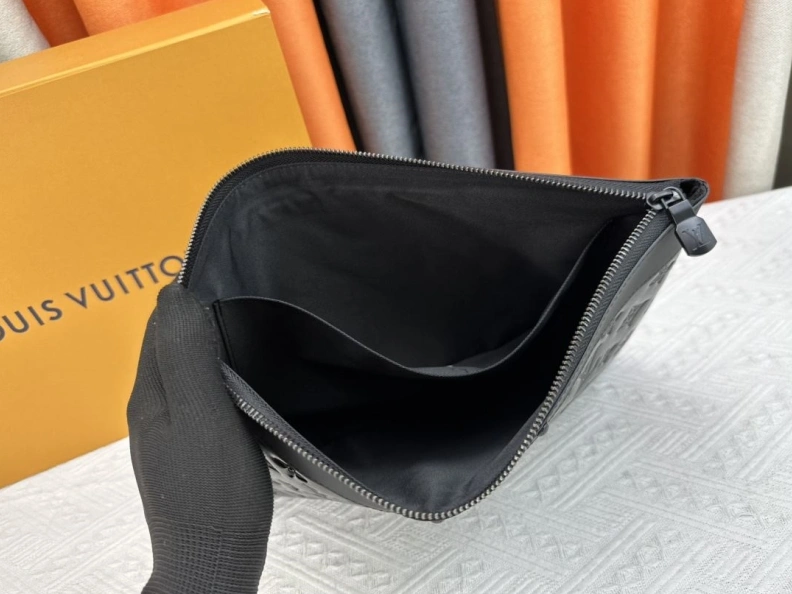 LX Clutch Bags Elegant 24600