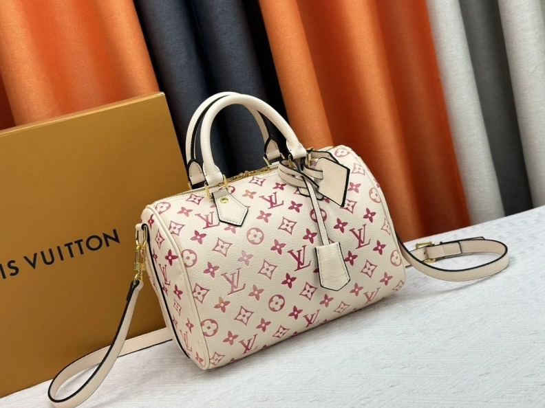 LX Speedy Bags SportInspired 24262