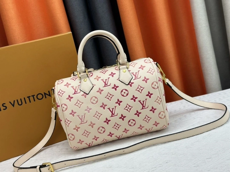 LX Speedy Bags SportInspired 24262