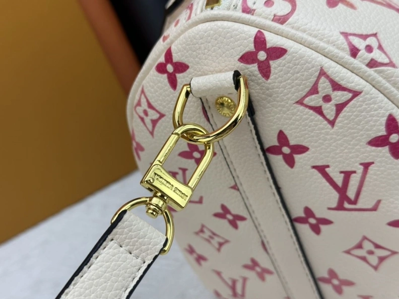 LX Speedy Bags SportInspired 24262