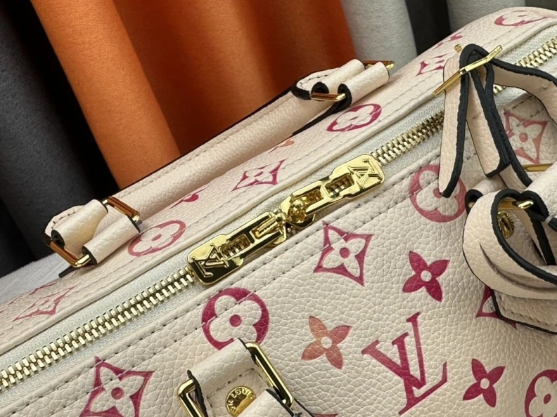 LX Speedy Bags SportInspired 24262