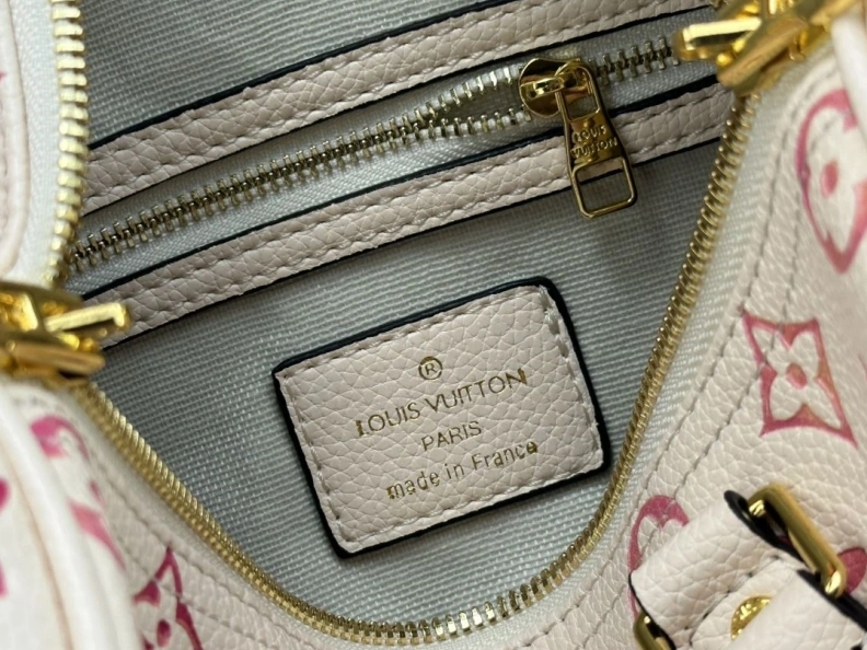 LX Speedy Bags SportInspired 24262