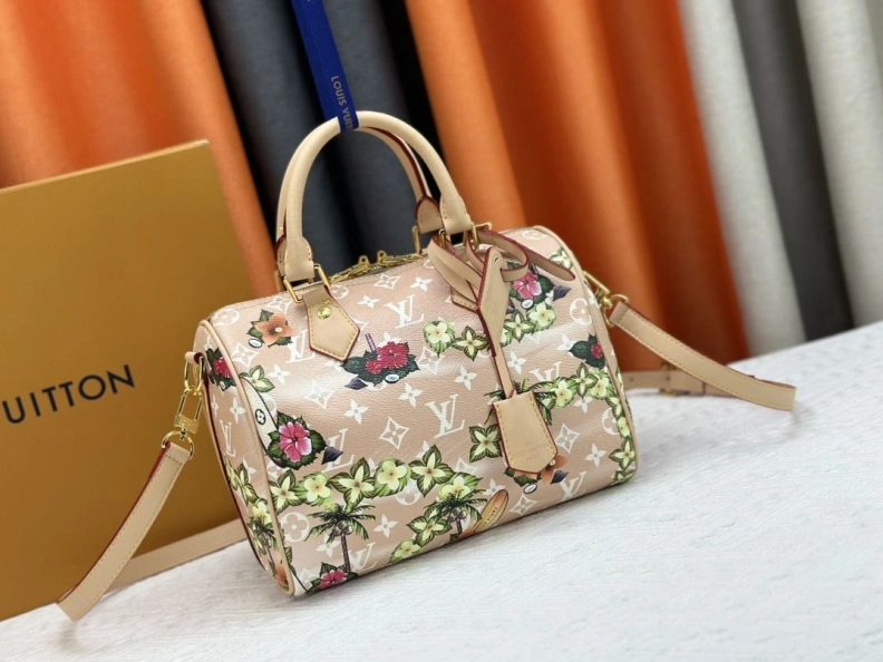 LX Speedy Bags NewStyle 24260