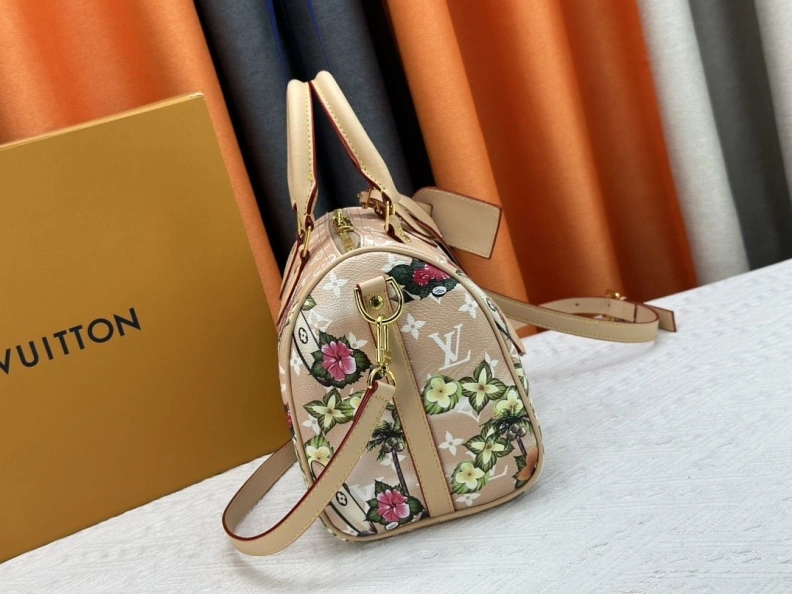 LX Speedy Bags NewStyle 24260