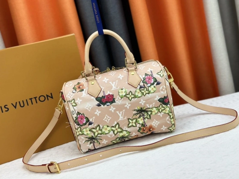 LX Speedy Bags NewStyle 24260