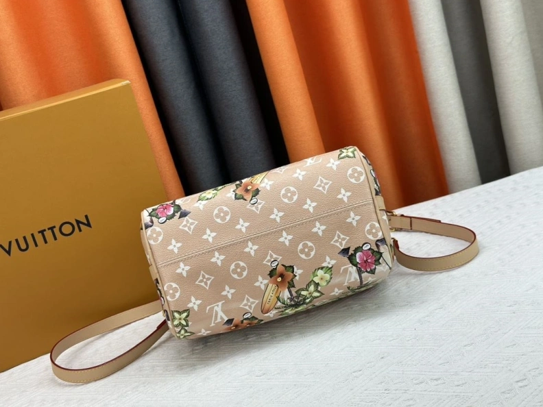 LX Speedy Bags NewStyle 24260