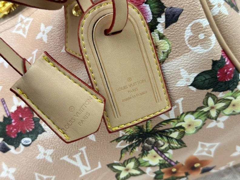 LX Speedy Bags NewStyle 24260