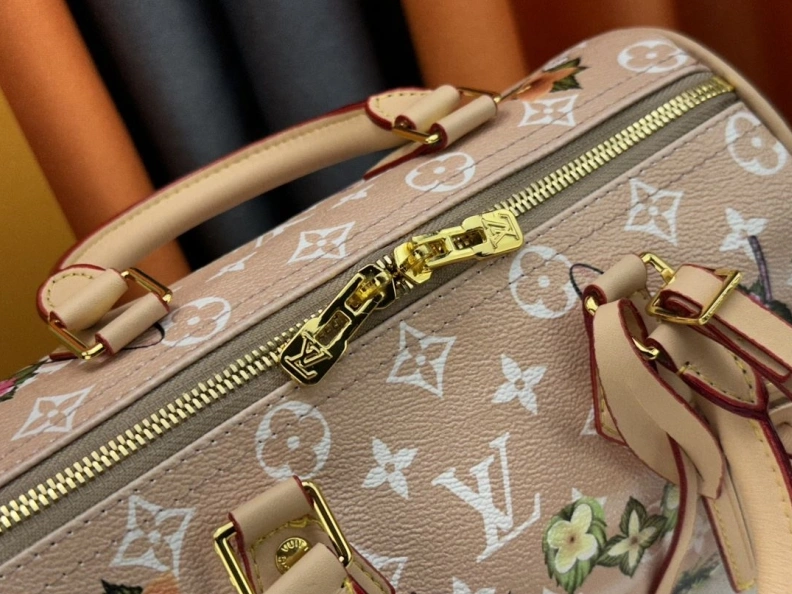 LX Speedy Bags NewStyle 24260