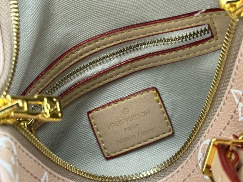 LX Speedy Bags NewStyle 24260