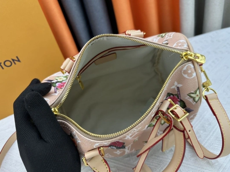 LX Speedy Bags NewStyle 24260