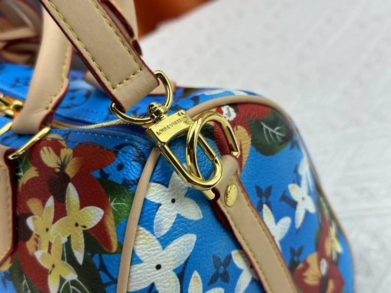 LX Speedy Bags StreetReady 24269
