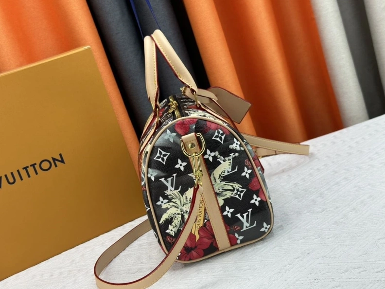 Bold LX Speedy Bags 24281