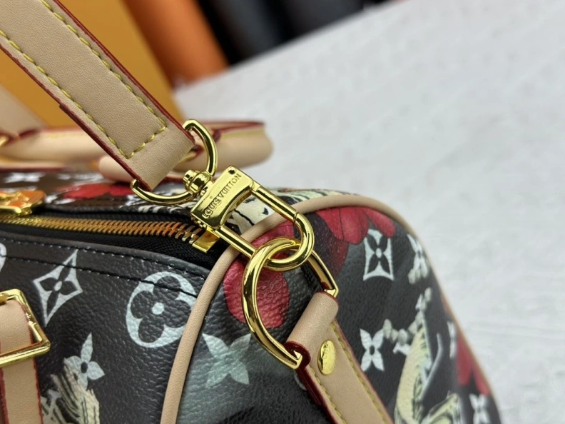 Bold LX Speedy Bags 24281