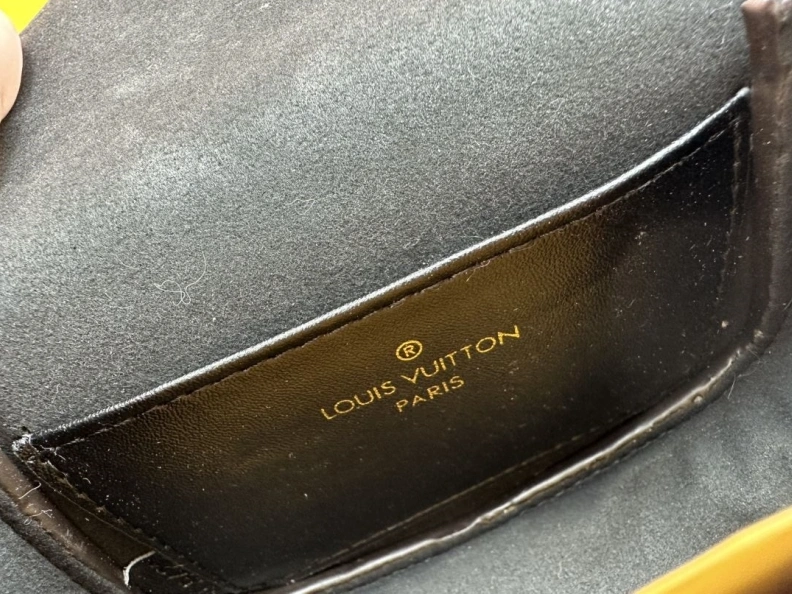 GoodFit LX Top Handle Bags 24203