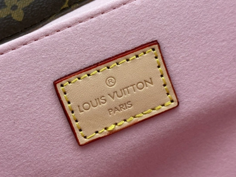 LX Satchel bags Unique 24568