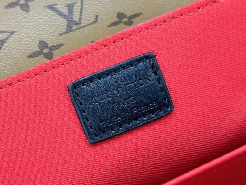 LX Satchel bags EyeCatching 24563