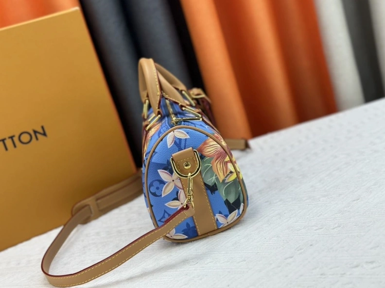 LX Speedy Bags Lightweight 24267