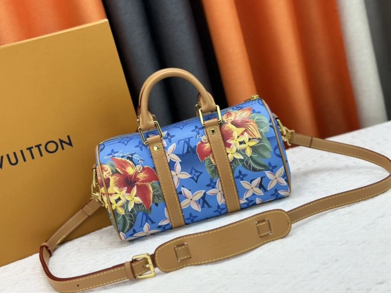 LX Speedy Bags Lightweight 24267