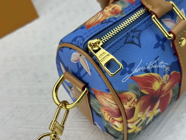 LX Speedy Bags Lightweight 24267