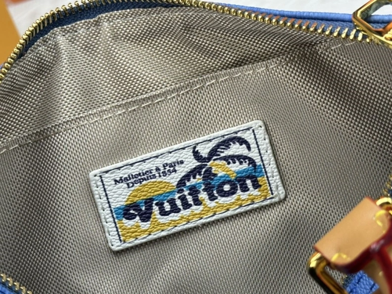 LX Speedy Bags Lightweight 24267