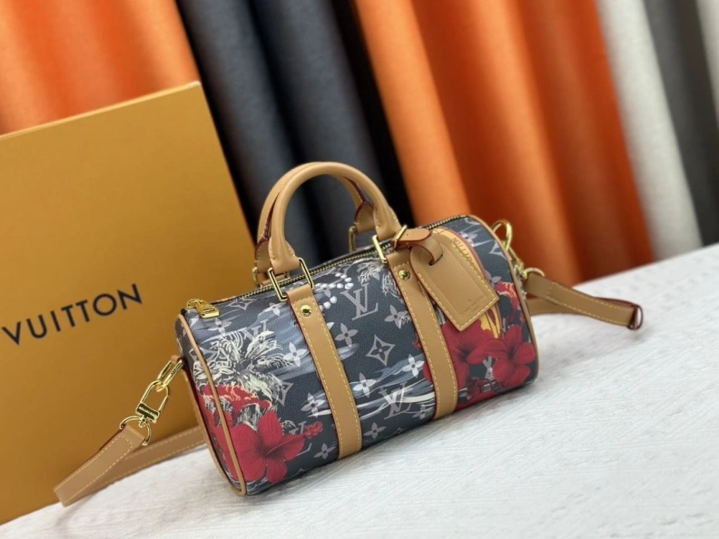 LX Speedy Bags Soft 24268