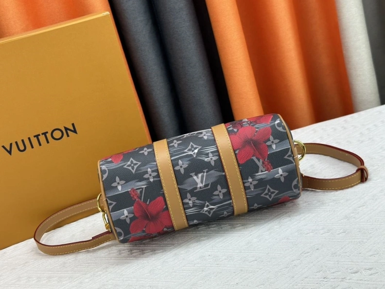 LX Speedy Bags Soft 24268