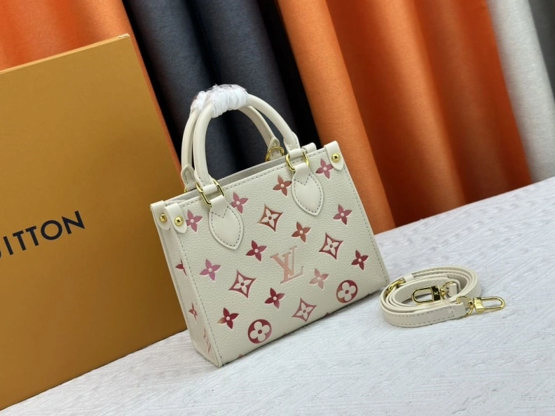 LX Shopping Bags GoodFit 24423