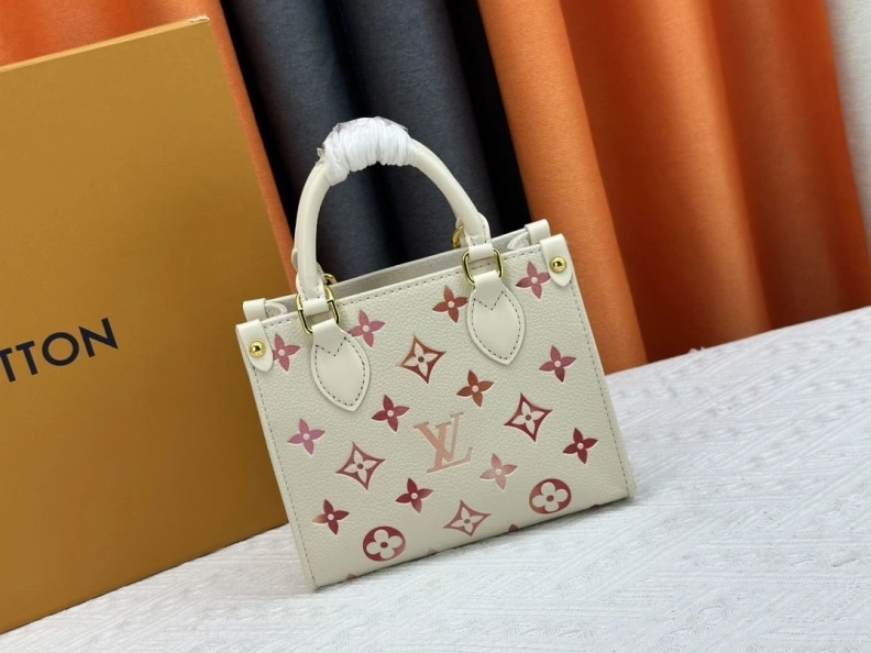 LX Shopping Bags GoodFit 24423