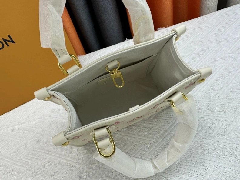 LX Shopping Bags GoodFit 24423