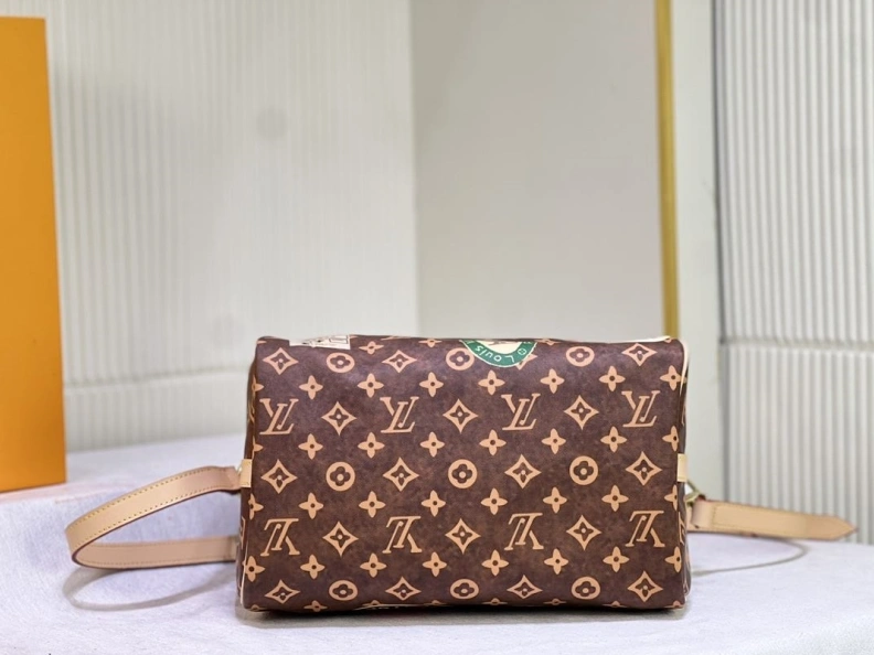 LX Speedy Bags BestValue 24263