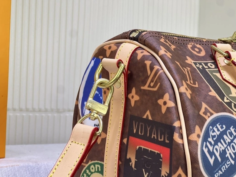 LX Speedy Bags BestValue 24263