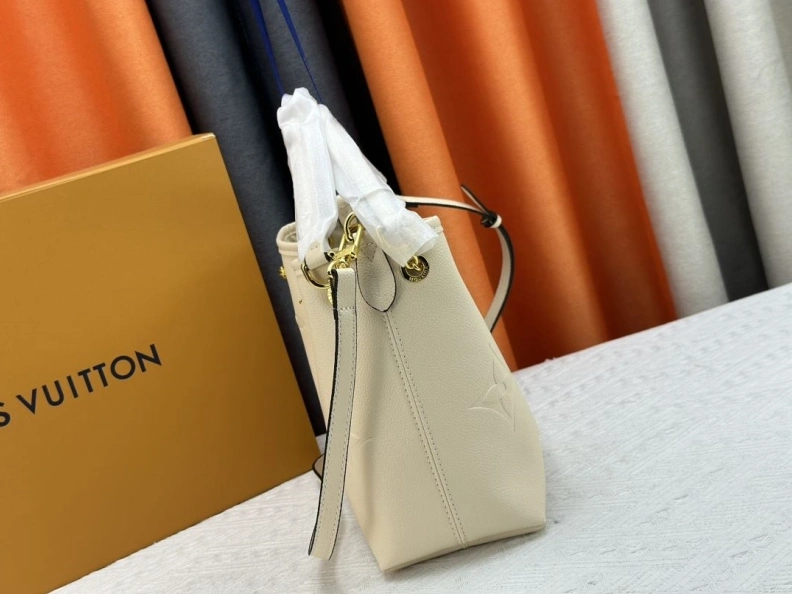 LX Shopping Bags SmartChoice 24412