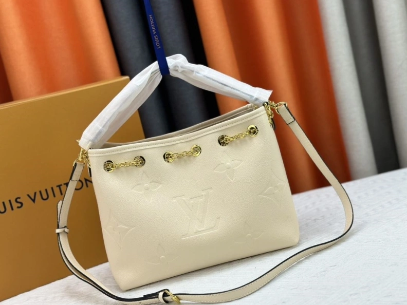 LX Shopping Bags SmartChoice 24412