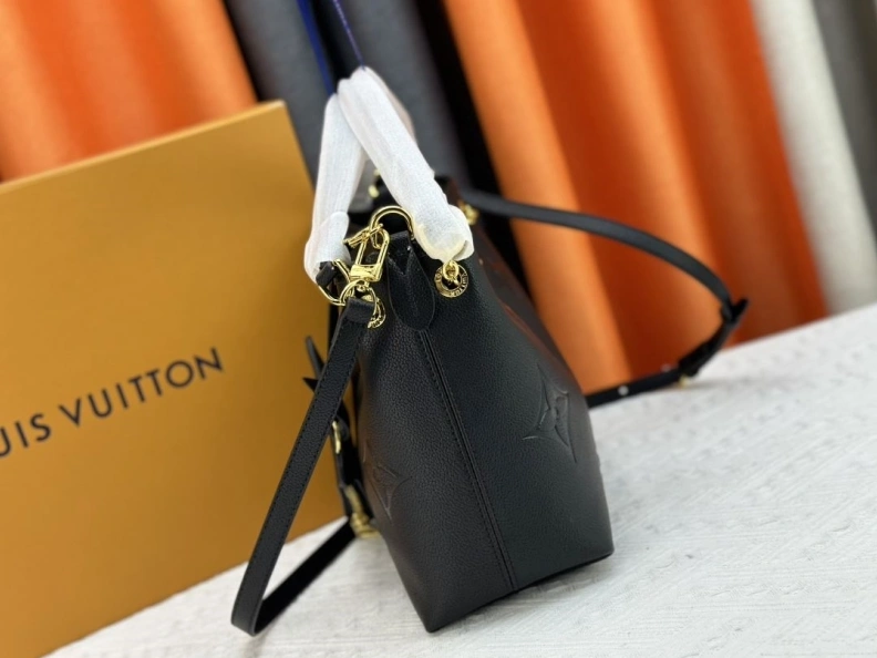 Stylish LX Shopping Bags 24401
