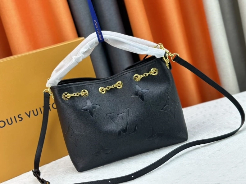 Stylish LX Shopping Bags 24401
