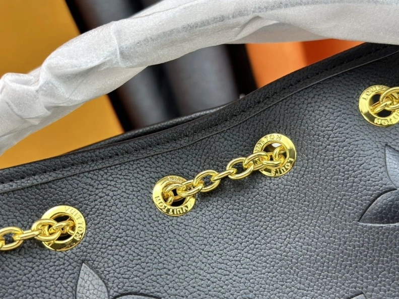 Stylish LX Shopping Bags 24401