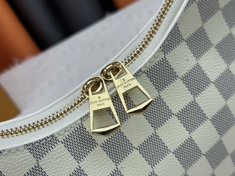 LX Satchel bags EyeCatching 24578