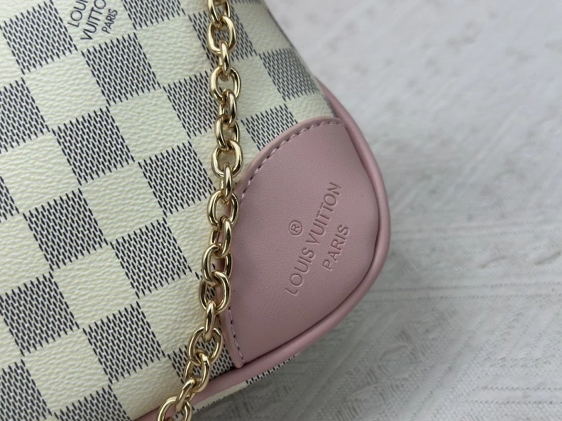 LX Satchel bags EyeCatching 24578