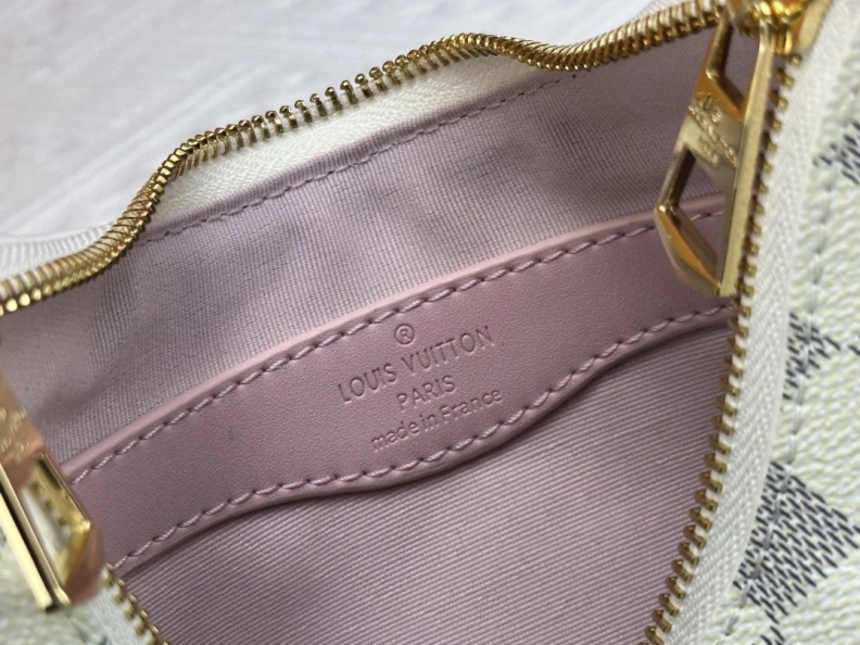 LX Satchel bags EyeCatching 24578