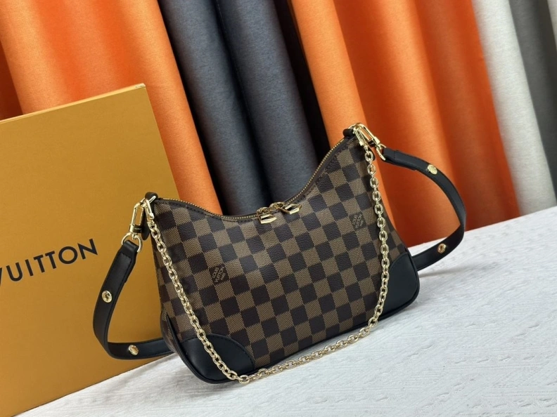 Minimalist LX Satchel bags 24571