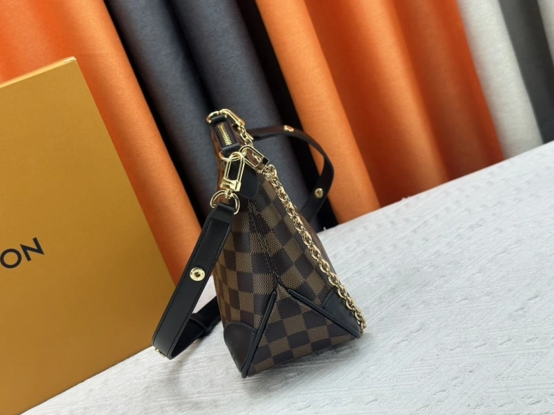 Minimalist LX Satchel bags 24571
