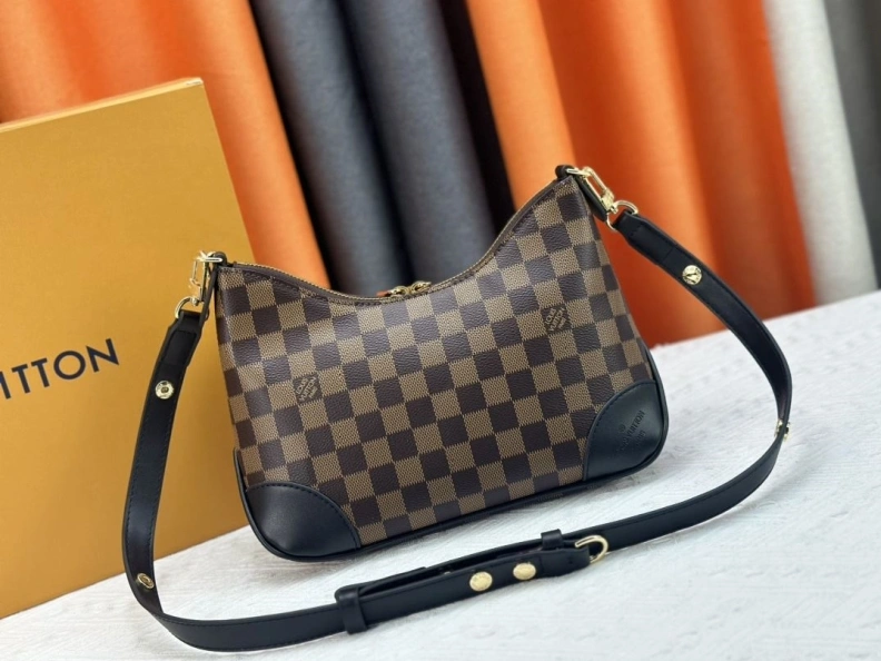 Minimalist LX Satchel bags 24571