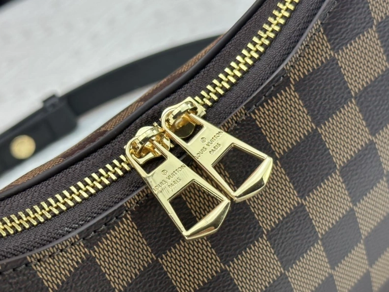 Minimalist LX Satchel bags 24571