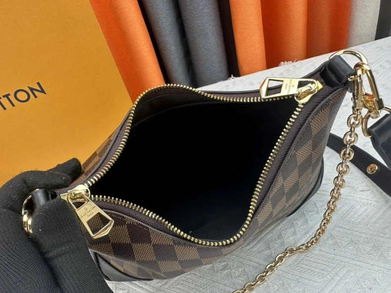 Minimalist LX Satchel bags 24571